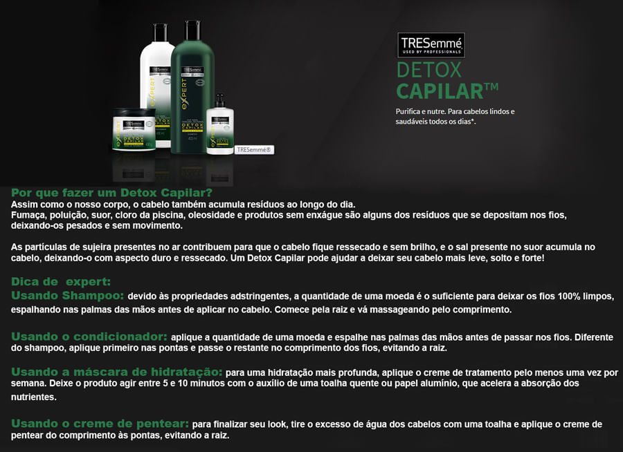 detoxic san xuat o dau una.jpg