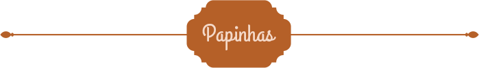 Papihas