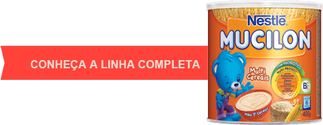 Conheça a linha completa