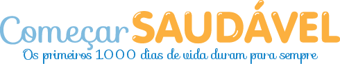 Começar Saudável