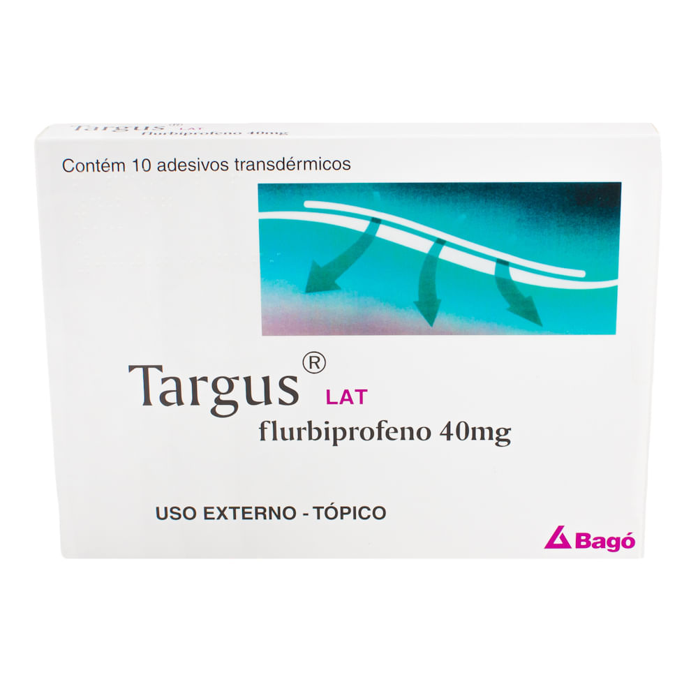 Targus 40mg Adesivo Transdérmico Drogaria Araujo Artesanato Folclore Sudeste ~ Targus 40mg Adesivo Transdérmico Drogaria Araujo