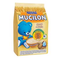 suplementos alimentares para ganhar massa muscular
