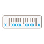 Icone QR Code
