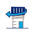 Imagem ilustrativa fechamento do recipiente