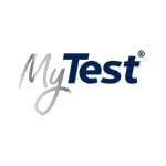 Icone My Test