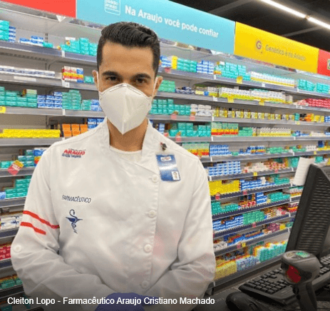 foto-farmaceutico