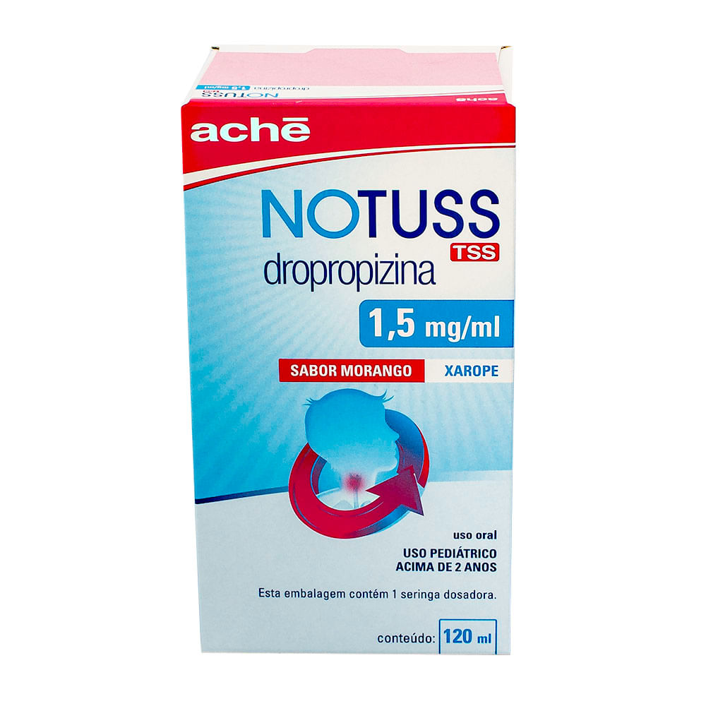 Mg sr. Notuss 50 MG. Notuss. Таблетки от кашля Notuss турецкие отзывы. Notuss таблетки купить.