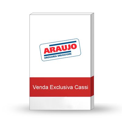 //www.araujo.com.br/seringa-bd-safetyglide-insulina-50u-agulha-8mm-com-1-unidade/p