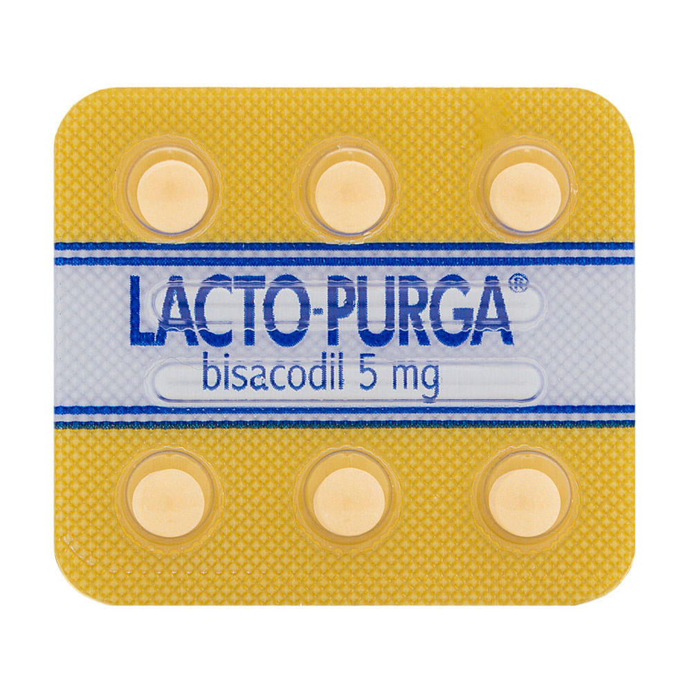 Quanto Tempo Lacto Purga Leva Para Fazer Efeito