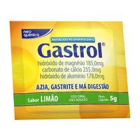 Medicamento Para Gastrite | Drogaria Araujo