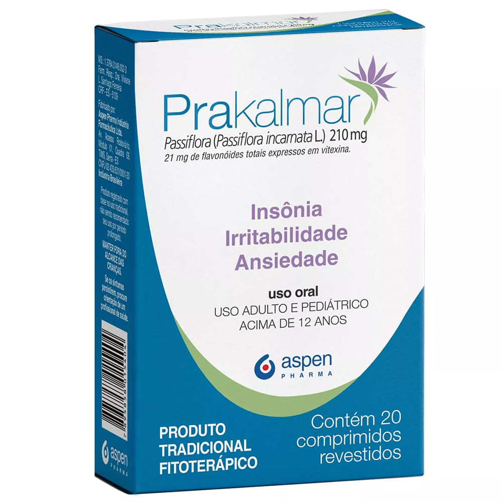 Resultado de imagem para PRAKALMAR