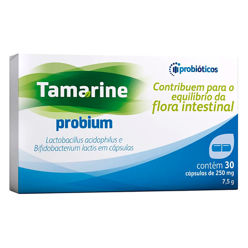 Tamarine Tamarine