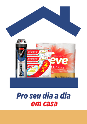 CUIDADOS INDISPENSAVEIS