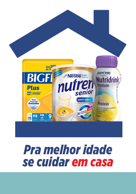 CUIDADO-MELHOR-IDADE