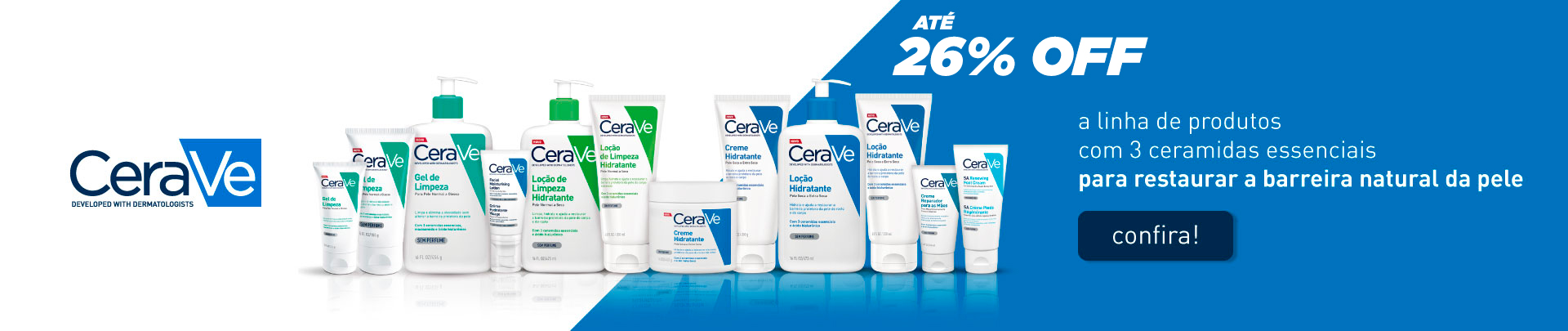 CERAVE