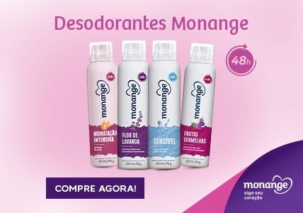 Banner Menu Higiene Pessoal