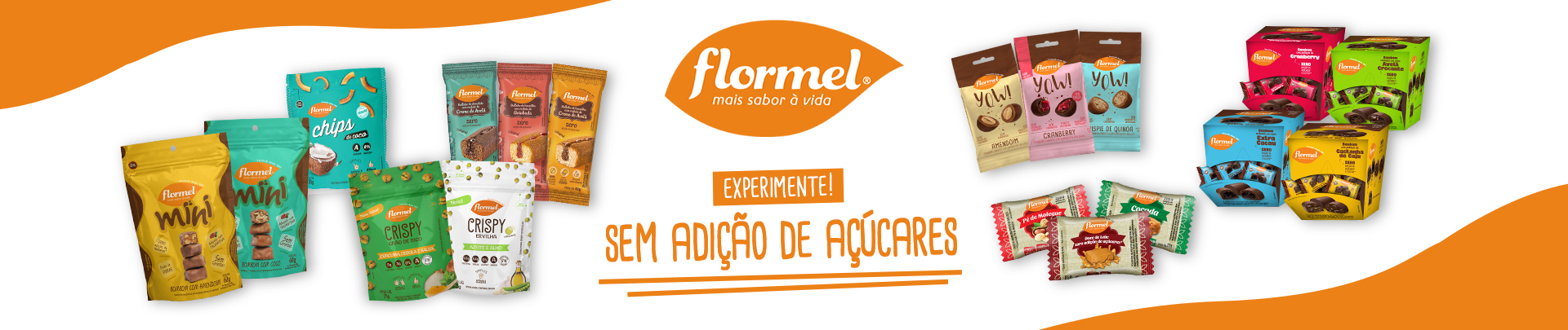 flormel
