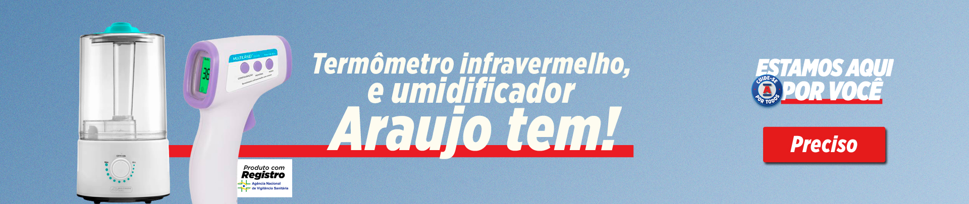 termometro