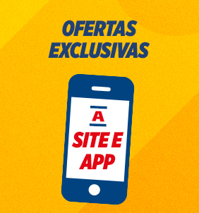 bannerMenuOfertasFour