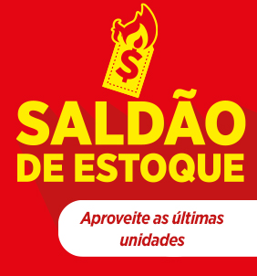 bannerMenuOfertasTwo