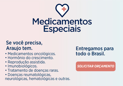 Banner Menu Medicamentos