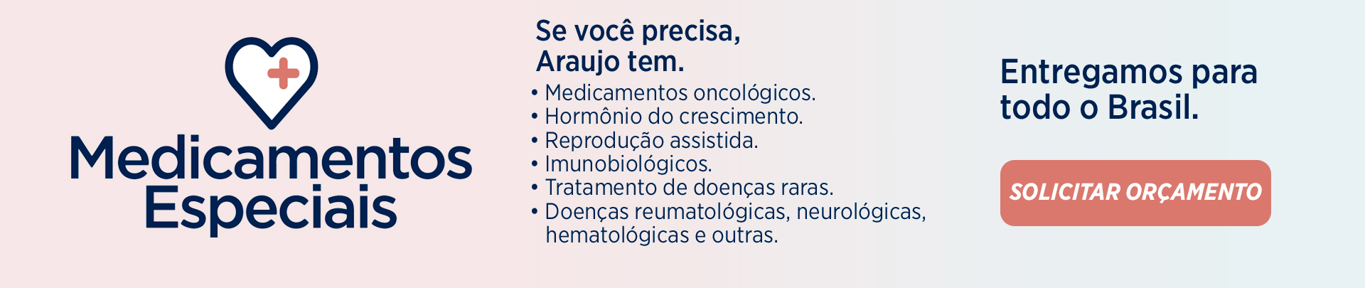 Medicamentos-Especiais