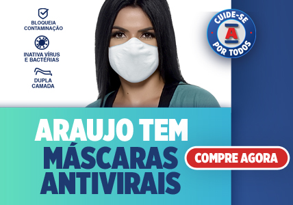 Banner Menu Ver Toda Loja