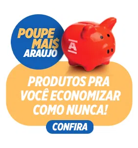 bannerMenuOfertasThree