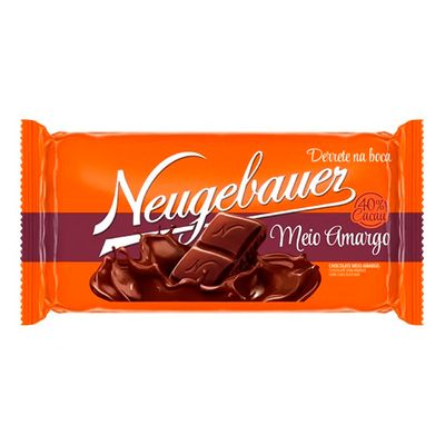 //www.araujo.com.br/chocolate-neugebauer-meio-amargo-40-cacau-90g/p