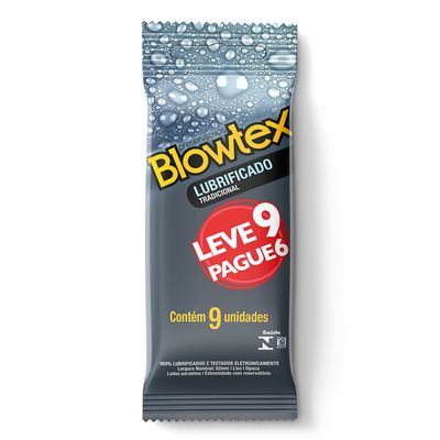 //www.araujo.com.br/preservativo-blowtex-lubrificado-tradicional-leve-9-pague-6/p