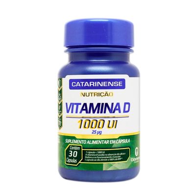 //www.araujo.com.br/vitamina-d-1000ui-catarinense-com-30-capsulas/p