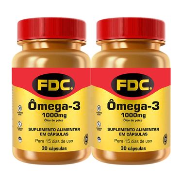 omega gold bula