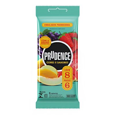 //www.araujo.com.br/preservativo-prudence-cores-e-sabores-mix-leve-8-pague-6/p