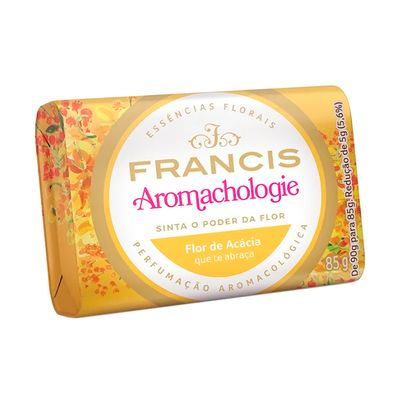//www.araujo.com.br/sabonete-francis-aromachologie-flor-de-acacia-85g/p