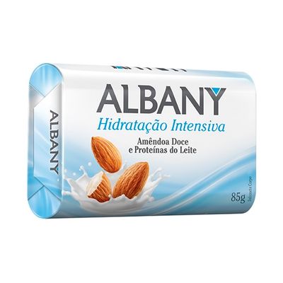 //www.araujo.com.br/sabonete-albany-hidratacao-intensiva-85g/p