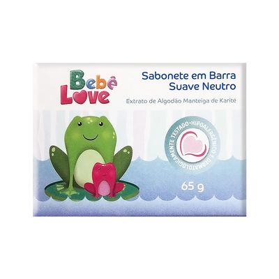 //www.araujo.com.br/sabonete-bebe-love-suave-neutro-65g/p