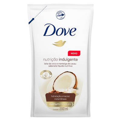 //www.araujo.com.br/sabonete-liquido-dove-nutricao-indulgente-leite-de-coco-e-manteiga-de-cacau-refil-200ml/p