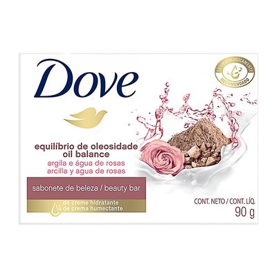//www.araujo.com.br/sabonete-dove-equilibrio-de-oleosidade-90g/p