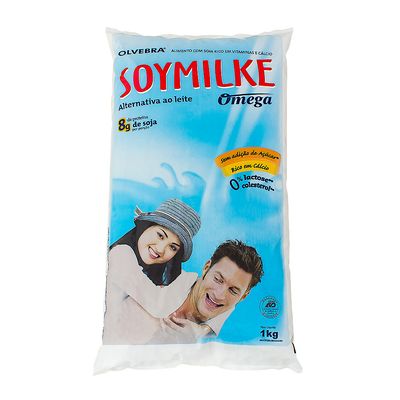 //www.araujo.com.br/leite-soymilke-omega-sem-lactose-e-sem-adicao-de-acucar-em-po-pacote-1kg/p