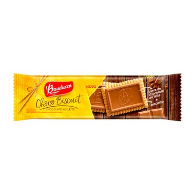 //www.araujo.com.br/biscoito-bauducco-choco-biscuit-chocolate-ao-leite-80g/p