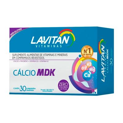 //www.araujo.com.br/lavitan-calcio-mdk-com-30-comprimidos/p