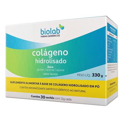 //www.araujo.com.br/colageno-hidrolisado-sache-com-30-unidades-de-11g-cada/p