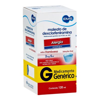 //www.araujo.com.br/dexclorfeniramina-2mg5ml-ems-generico-xarope-com-120ml/p
