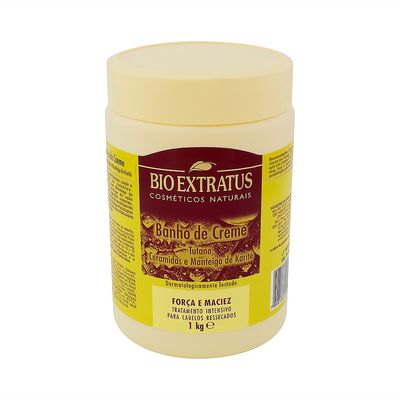 //www.araujo.com.br/creme-de-tratamento-bio-extratus-tutano-ceramidas-e-manteiga-de-karite-1kg/p