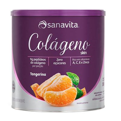 //www.araujo.com.br/colageno-skin-sanavita-sabor-tangerina-300g/p