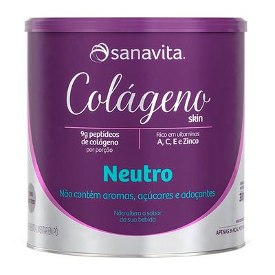 //www.araujo.com.br/colageno-skin-sanavita-sabor-neutro-300g/p