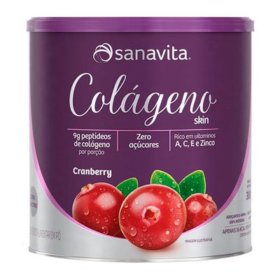 //www.araujo.com.br/colageno-skin-sanavita-sabor-cranberry-300g/p