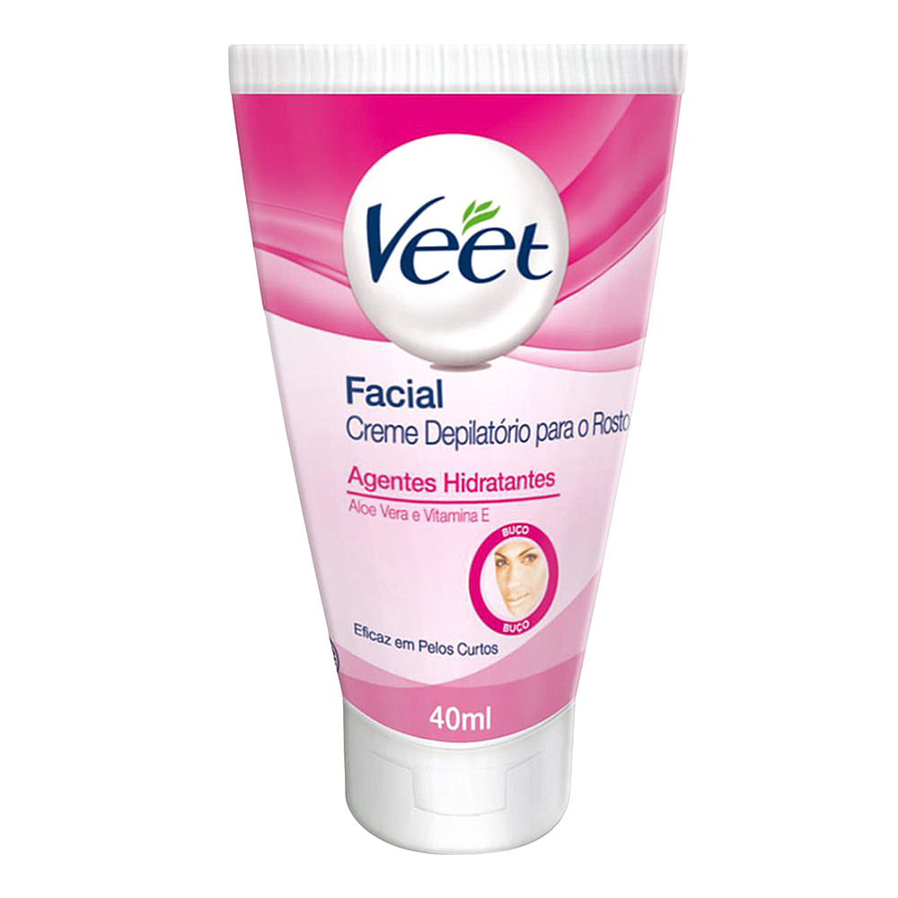 Вит. Гизио вит. Veet Group PNG English.