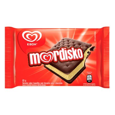 //www.araujo.com.br/sorvete-kibon-mordisko-baunilha-com-biscoito-sabor-chocolate-65g/p