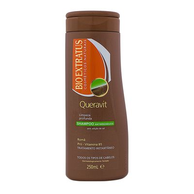 //www.araujo.com.br/shampoo-bio-extratus-queravit-anti-residuos-sem-sal-com-250ml/p